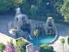 20091008135024-DSCF5220.JPG