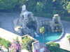 20091008135029-DSCF5221.JPG