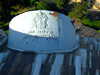20091008135110-DSCF5222.JPG