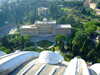 20091008135148-DSCF5223.JPG
