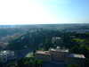 20091008135301-DSCF5227.JPG