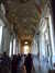 20091008142947-DSCF5229.JPG