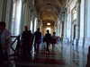 20091008143051-DSCF5230.JPG