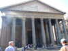 20091008145454-DSCF5233.JPG