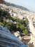 20091008155813-PICT7115.JPG