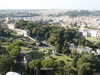 20091008155954-PICT7119.JPG
