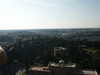20091008160137-PICT7125.JPG