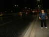 20091008202605-PICT7135.JPG