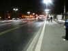 20091008202615-PICT7136.JPG
