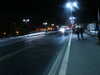 20091008202645-PICT7138.JPG