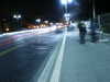 20091008202703-PICT7139.JPG