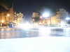 20091008203015-PICT7140.JPG