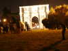 20091008203757-PICT7144.JPG