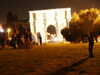20091008203805-PICT7145.JPG