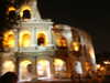 20091008203823-PICT7146.JPG
