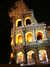20091008203944-PICT7149.JPG