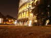 20091008204129-PICT7152.JPG