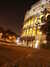 20091008204153-PICT7153.JPG