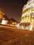 20091008204227-PICT7154.JPG