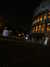 20091008204244-PICT7155.JPG