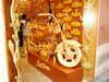 20091009100116-PICT7163.JPG