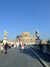 20091009104149-DSCF5235.JPG