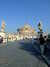20091009104255-DSCF5238.JPG