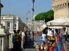 20091009104605-DSCF5240.JPG