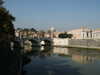 20091009105132-PICT7166.JPG