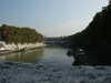20091009105216-PICT7167.JPG