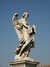 20091009105341-PICT7171.JPG
