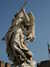 20091009105449-PICT7175.JPG