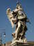 20091009105454-PICT7176.JPG