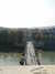 20091009112640-PICT7180.JPG