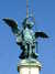 20091009112747-DSCF5249.JPG