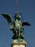 20091009112756-DSCF5250.JPG