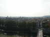 20091009113635-PICT7191.JPG
