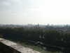 20091009113640-PICT7192.JPG
