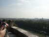 20091009113644-PICT7193.JPG