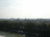 20091009113735-PICT7196.JPG