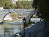 20091009135235-PICT7210.JPG