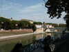 20091009135305-PICT7212.JPG
