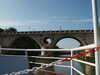 20091009150817-PICT7218.JPG
