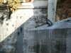 20091009151532-PICT7222.JPG