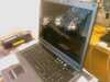 20091116095837-IMAG0015.jpg