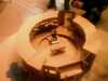 20091123195032-IMAG0018.jpg