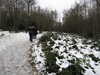 20091225115642-IMG_0003.JPG