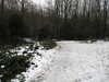 20091225115722-IMG_0004.JPG