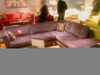 2009-12-27:Sofas
