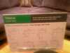 20091227141611-IMAG0022.jpg